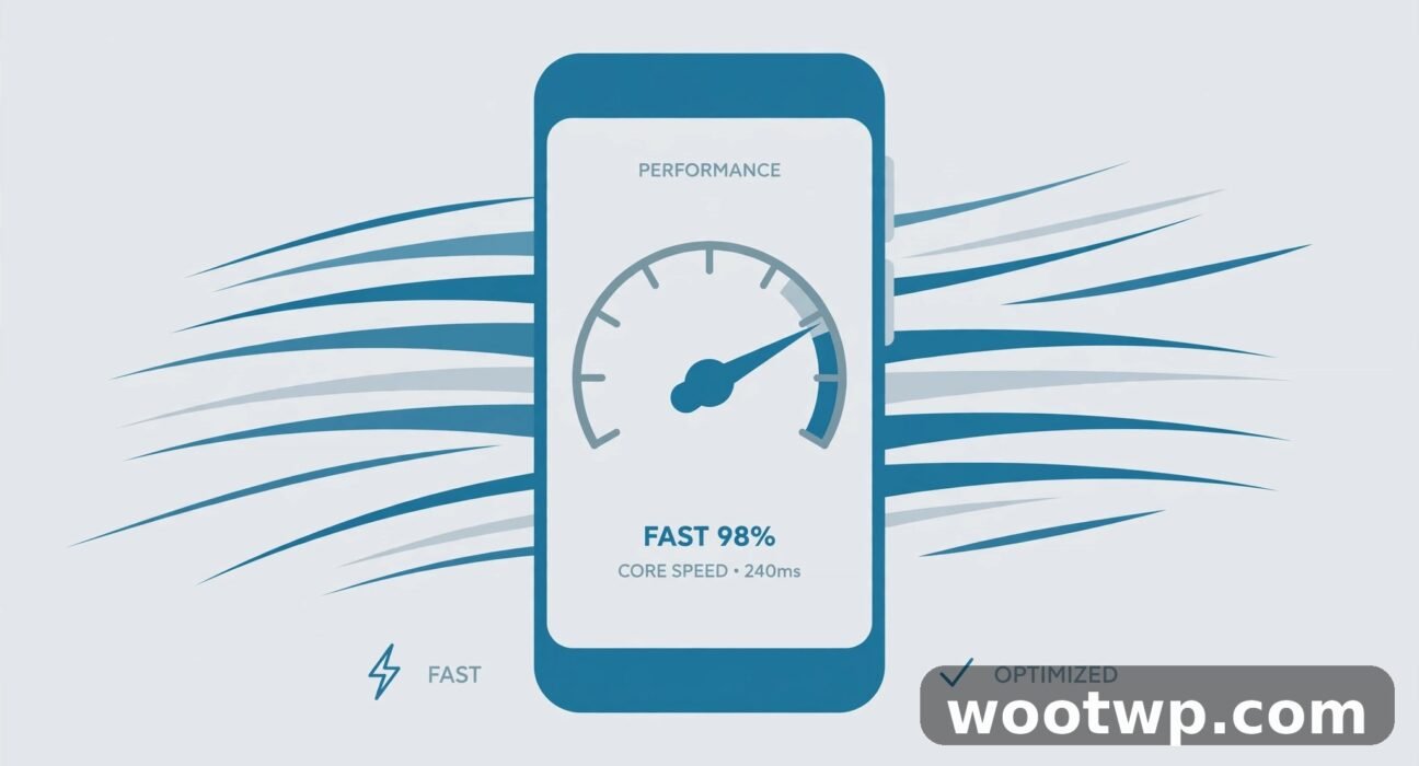 how to make your android phone faster featured