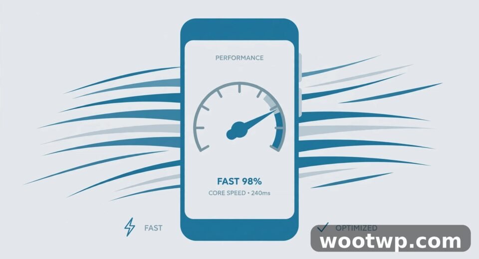 how to make your android phone faster featured