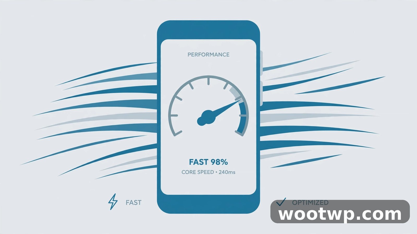 how to make your android phone faster featured