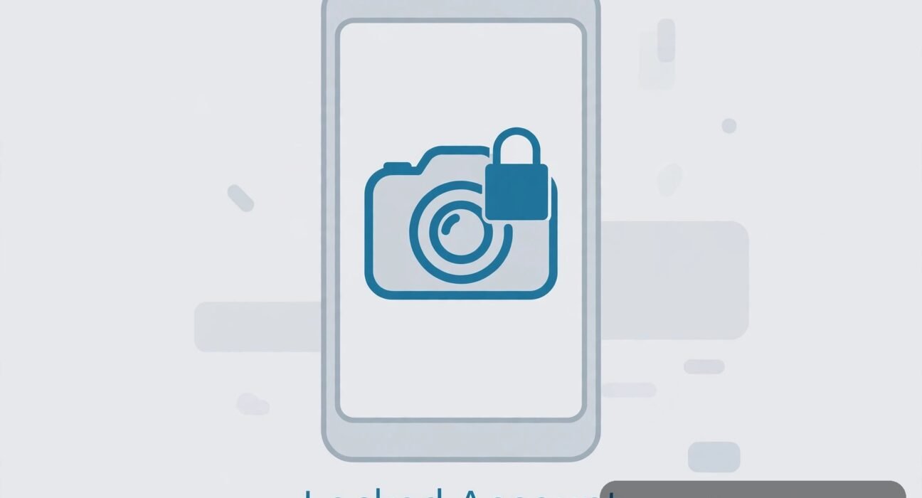 How to Recover Hacked Instagram Account Without Email or Phone: 7 Proven Steps 1 how to recover hacked instagram account without email or phone featured