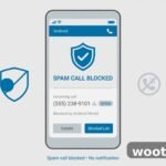 How to Create a Poll on WhatsApp and Instagram Stories: Easy Guide