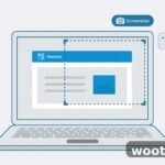 How to Create Strong Passwords You Can Actually Remember: 7 Proven Methods