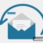 How to Backup WordPress Site for Free: 7 Easy Ways That Work