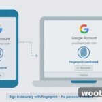 How to Stop Spam Calls on Android: 8 Proven Ways That Work