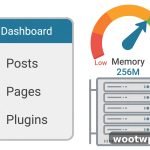 How to Fix 500 Internal Server Error in WordPress (11 Ways)