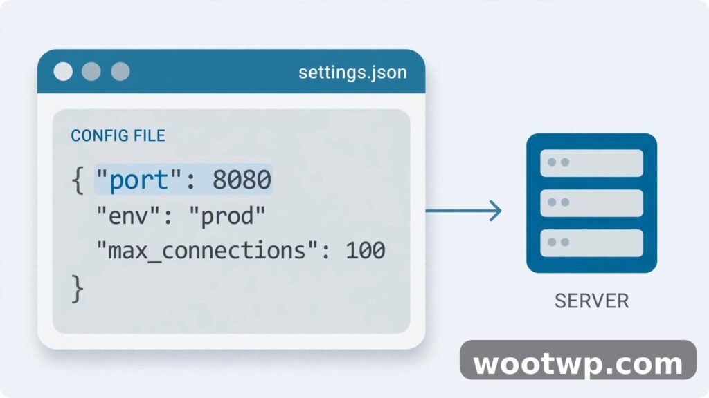 How to Increase the PHP Memory Limit in WordPress 2 Dragging the memory_limit slider from 128M to 256M in hosting control panel