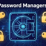 7 Best VPN Services in 2026 (Fast, Secure & Affordable)