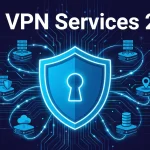 7 Best Password Managers in 2026 (Secure & Easy to Use)