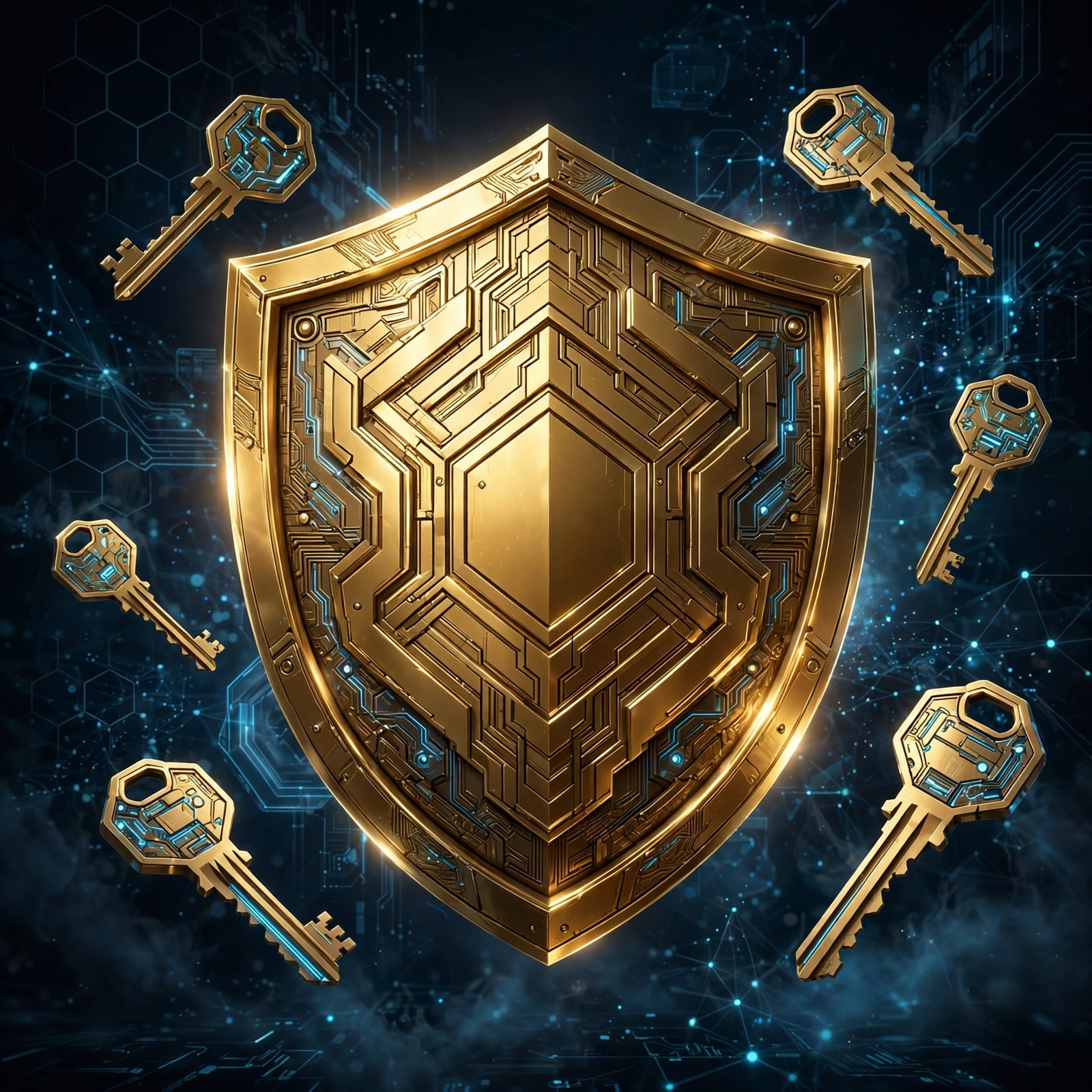 Password Boss review 2026 – password manager vault