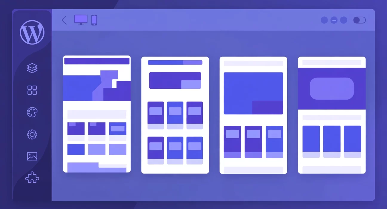 The Core ThemeFuse review 2026 – WordPress theme demos