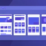 Awario Review 2026: Features, Pricing & Who It’s For