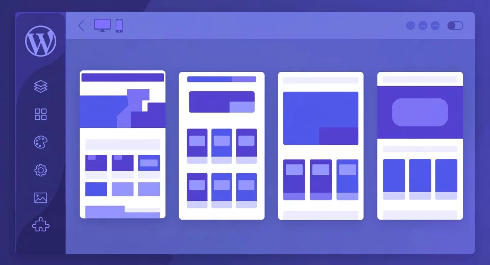 The Core ThemeFuse review 2026 – WordPress theme demos