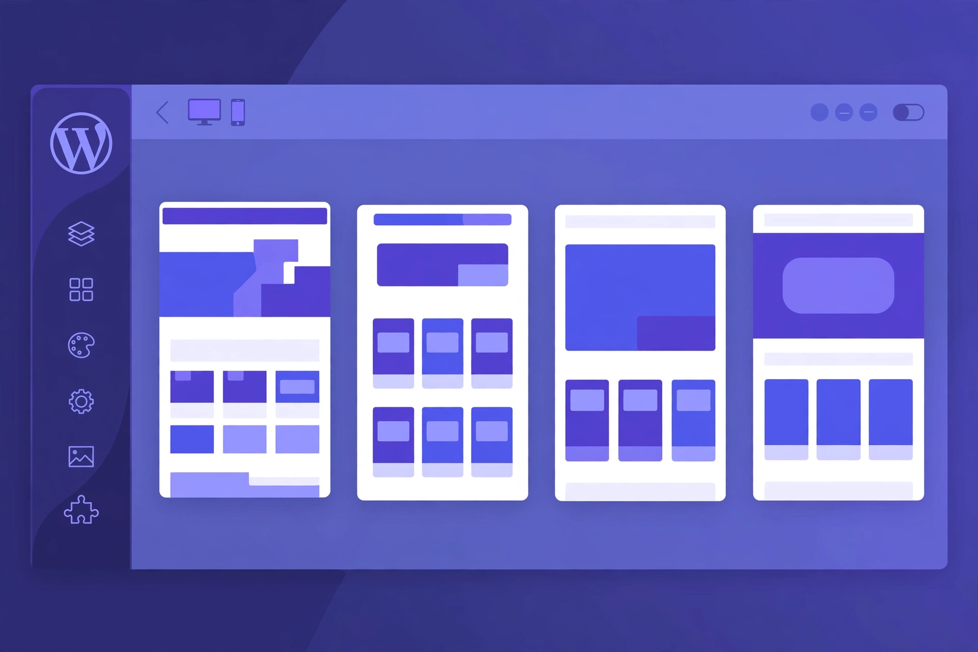 The Core ThemeFuse review 2026 – WordPress theme demos