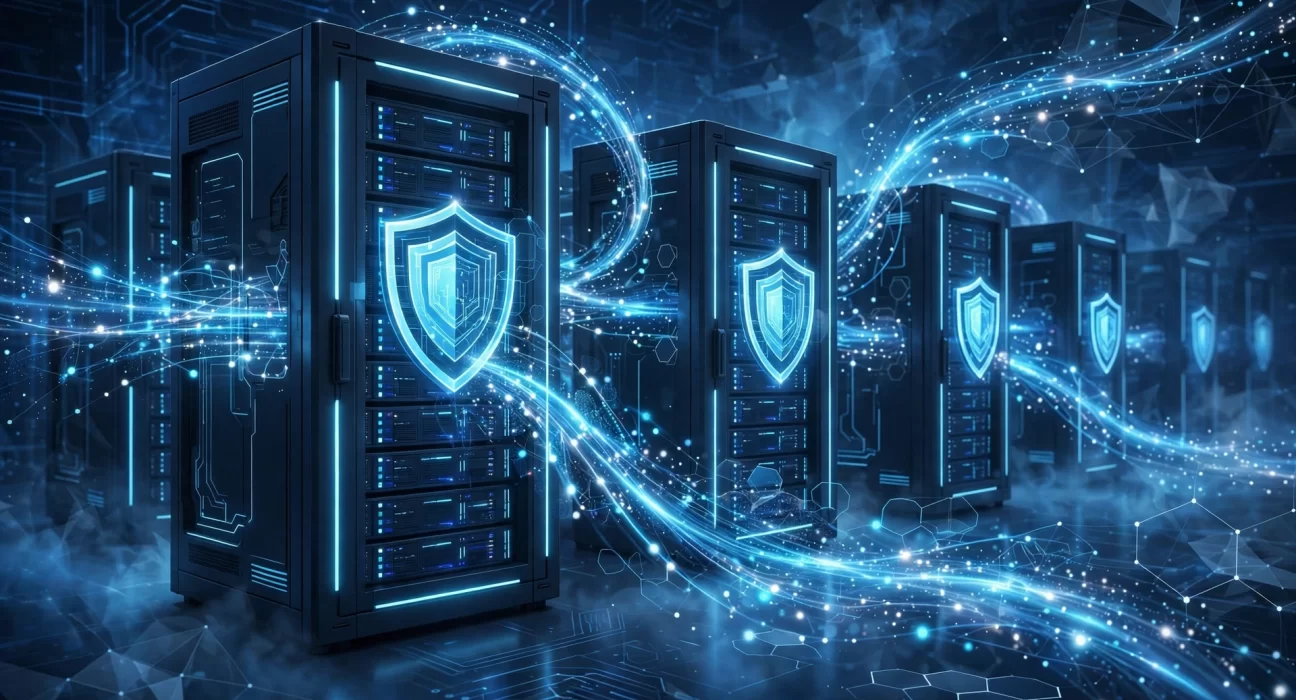 VPNBuilder review 2026 – dedicated VPN server network