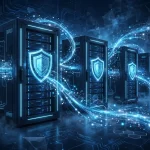 How to Fix 500 Internal Server Error in WordPress (11 Ways)