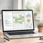 Awario Review 2026: Features, Pricing & Who It’s For
