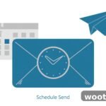 How to Update PHP Version in WordPress: Safe Upgrade Guide