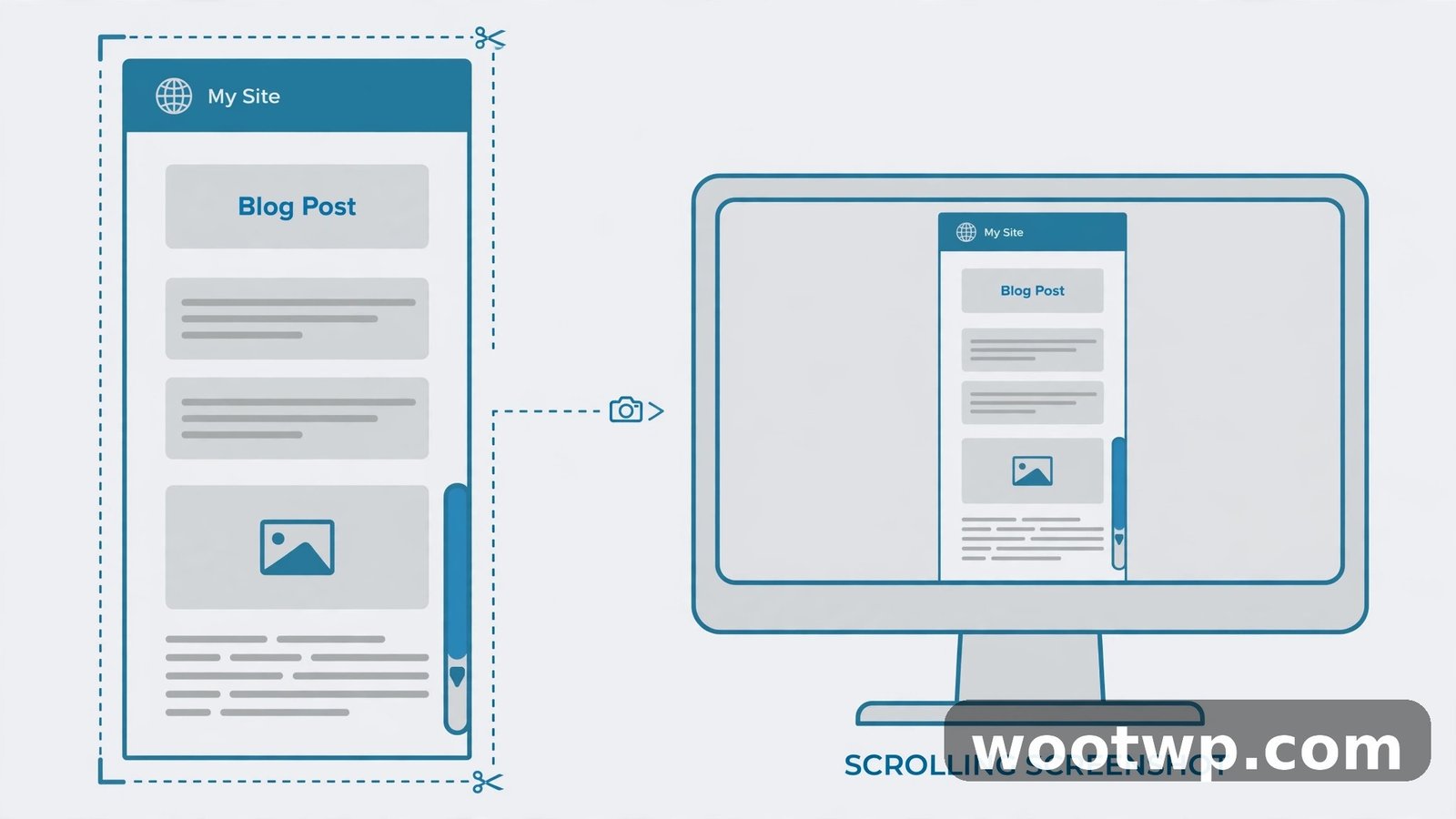 scrolling screenshot windows featured