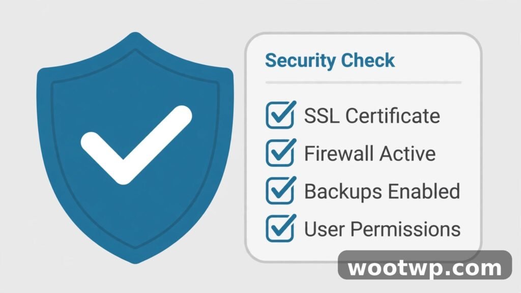 How to secure Facebook account after a hack attempt: step-by-step security checklist
