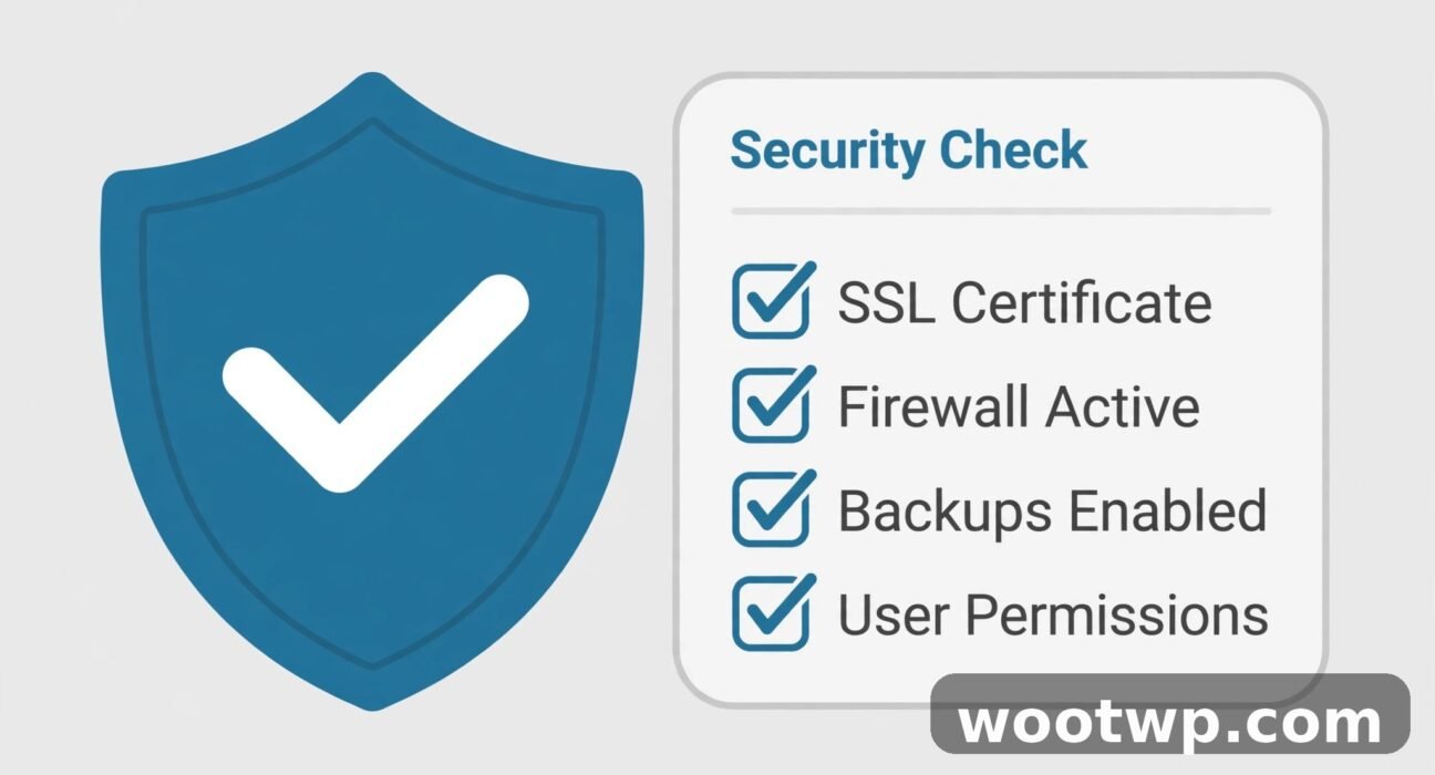 How to secure Facebook account after a hack attempt: step-by-step security checklist