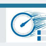 How to Fix “Error Establishing a Database Connection” in WordPress