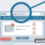 How to Take a Scrolling Screenshot on Windows: 5 Free Ways