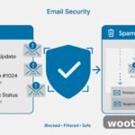 Best Web Hosting for WordPress in 2026: 5 Hosts Compared (Real Prices)