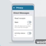 How to Export Saved Passwords From Chrome: 7 Easy Steps