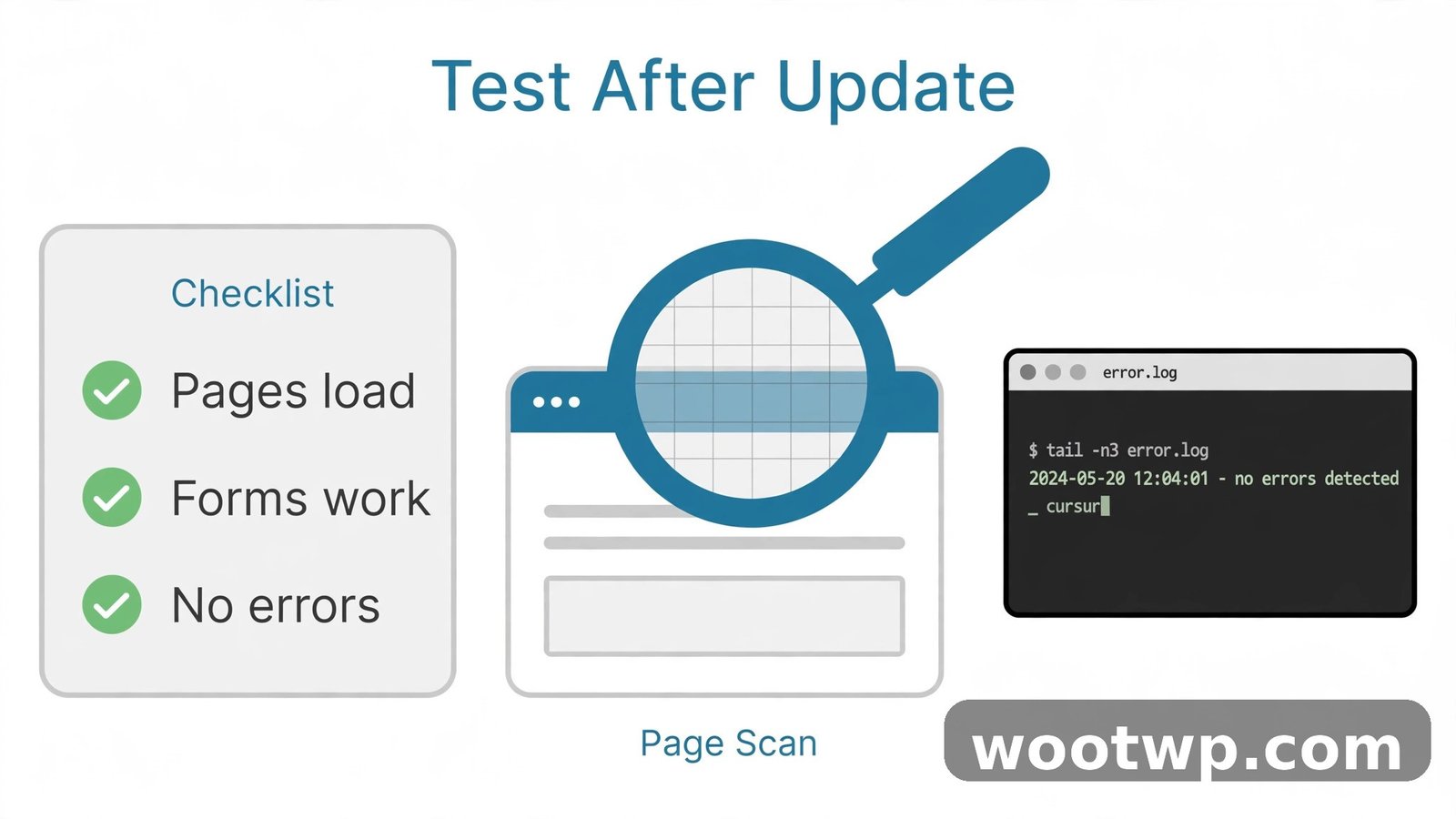 How to Update PHP Version in WordPress: Safe Upgrade Guide 5 Switching back to the previous PHP version in the hosting control panel to restore a broken WordPress site