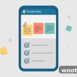 How to Download TikTok Videos Without Watermark Free: 7 Steps