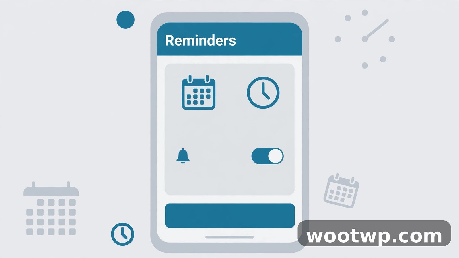 How to Use Google Keep for Notes and Reminders: 7 Easy Tips 3 Setting a time and location reminder in Google Keep