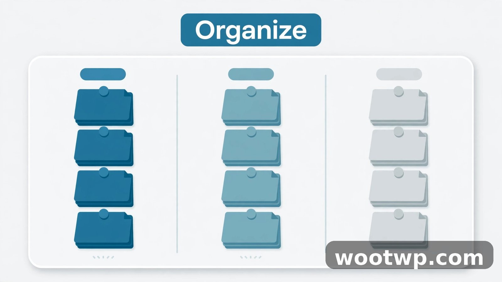 How to Use Google Keep for Notes and Reminders: 7 Easy Tips 4 Organizing Google Keep notes with labels, colors, and pins