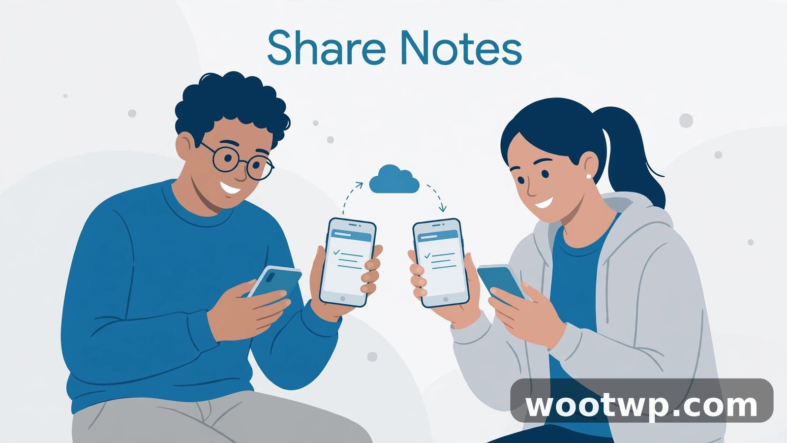 How to Use Google Keep for Notes and Reminders: 7 Easy Tips 5 Sharing Google Keep notes and collaborating
